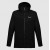 Куртка Salewa PUEZ GTX 2L M JACKET 28505 0910 - 48/M - черный